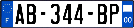 AB-344-BP