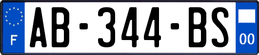 AB-344-BS