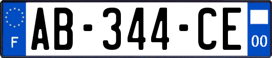 AB-344-CE