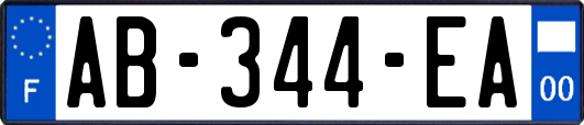 AB-344-EA