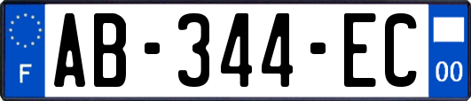 AB-344-EC