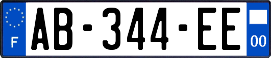 AB-344-EE