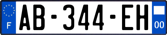 AB-344-EH