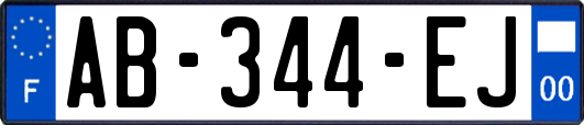 AB-344-EJ