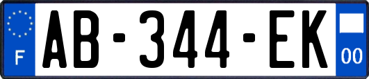 AB-344-EK