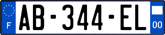 AB-344-EL