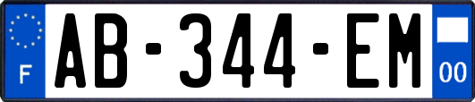 AB-344-EM