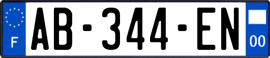 AB-344-EN