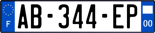 AB-344-EP