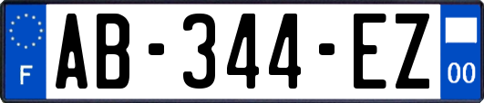 AB-344-EZ