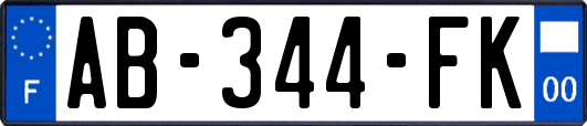 AB-344-FK