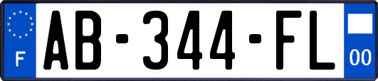 AB-344-FL