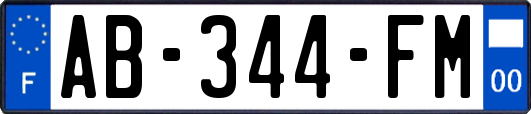 AB-344-FM