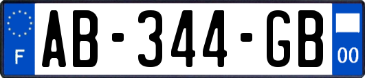 AB-344-GB