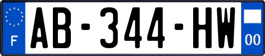 AB-344-HW