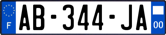 AB-344-JA