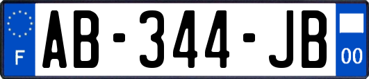 AB-344-JB