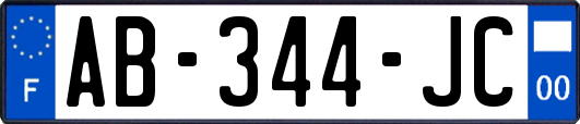 AB-344-JC