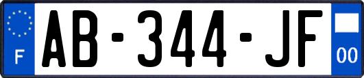 AB-344-JF