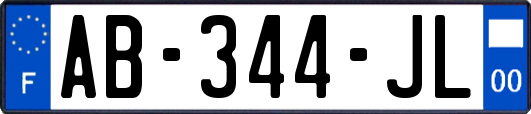 AB-344-JL