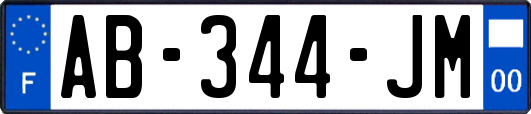 AB-344-JM