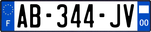 AB-344-JV