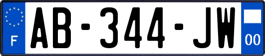 AB-344-JW