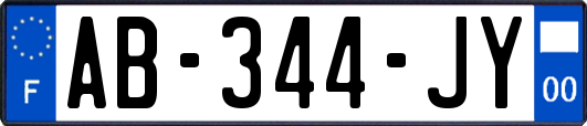 AB-344-JY