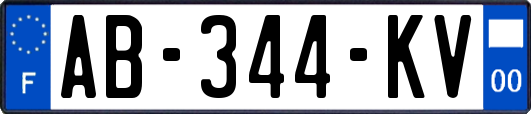 AB-344-KV