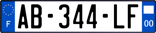 AB-344-LF