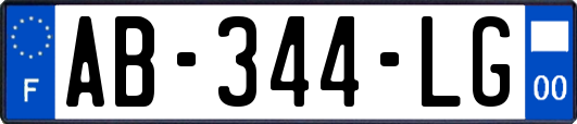 AB-344-LG