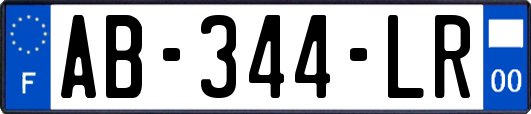 AB-344-LR