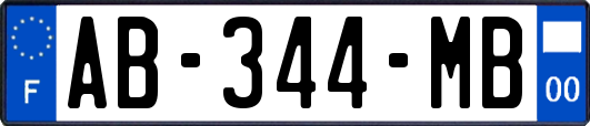 AB-344-MB