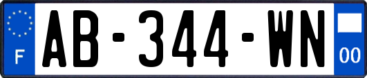 AB-344-WN