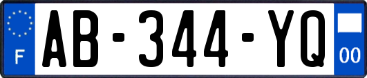 AB-344-YQ