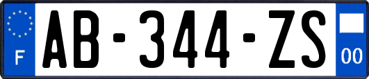 AB-344-ZS