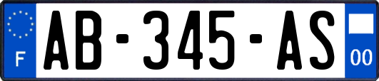 AB-345-AS