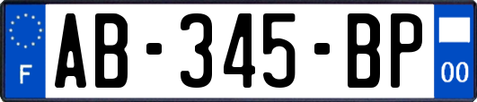 AB-345-BP