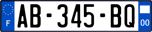 AB-345-BQ