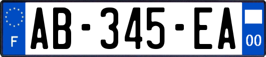 AB-345-EA