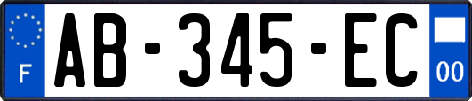 AB-345-EC