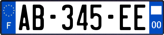 AB-345-EE