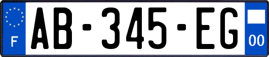 AB-345-EG