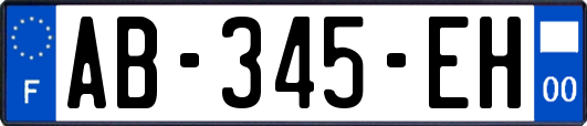 AB-345-EH