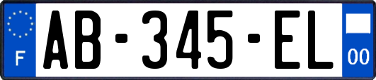 AB-345-EL