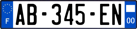 AB-345-EN