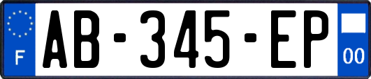 AB-345-EP