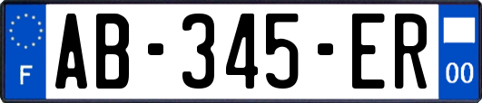 AB-345-ER