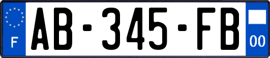 AB-345-FB