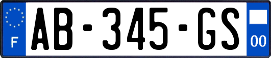 AB-345-GS